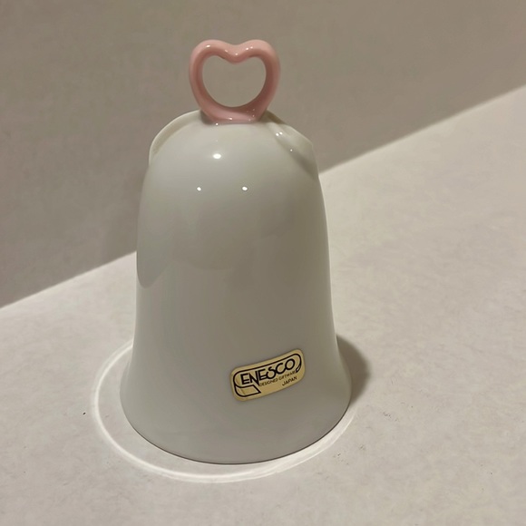 Precious Moments May Bell - Picture 2 of 4